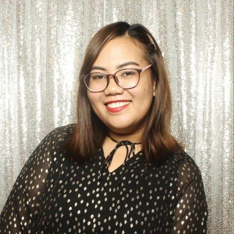 Kinlok Wong Lok Github - Download Gorgeous Vintage Photo | 8K