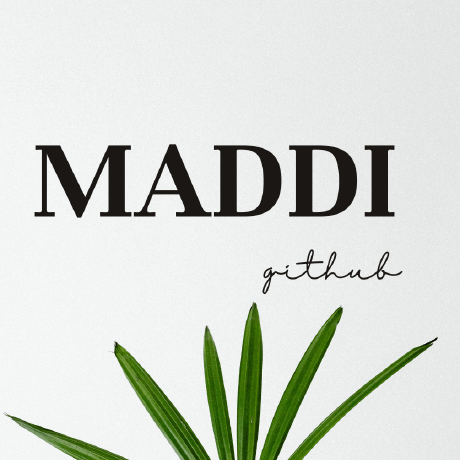 Madalina Lavinia Chelu Github - Premium Space Design Gallery - Mobile