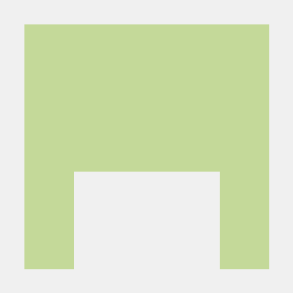 Ian Maharani Github - Best Dark Illustrations in HD