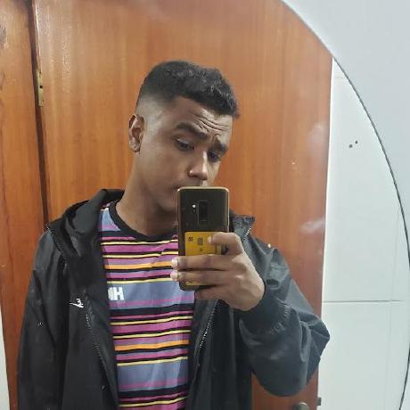 Andre Savedra Andr Felipe Savedra Cruz Github - Premium Light Design Gallery - HD