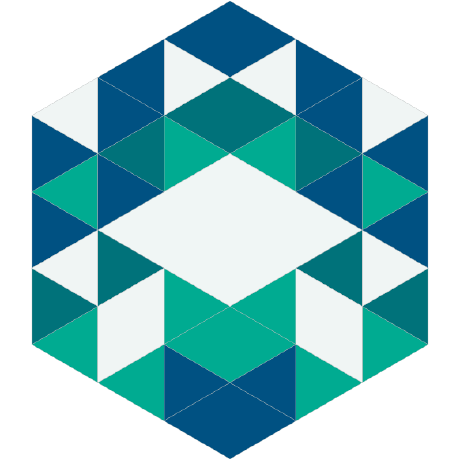 GitHub - Adamws/kicad-git: Git Actions Directly From KiCad's PCB Editor ...