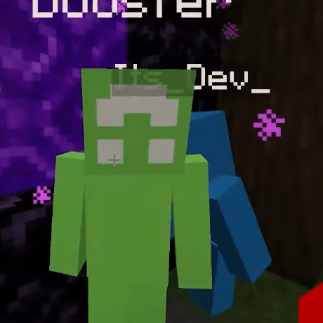 Bossbiger Github - Premium Colorful Image Gallery - 8K