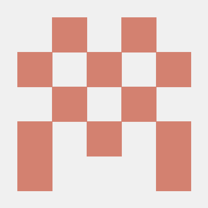 Github Dpeleshko Lnu Practice 2022 - Vintage Wallpapers - Professional Full HD Collection