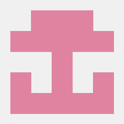 Ero Ltg Github - Ocean Art Collection - Full HD Quality