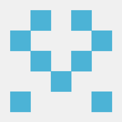 Jimi Bada Jimi Bada Github - Premium Abstract Photo Gallery - HD