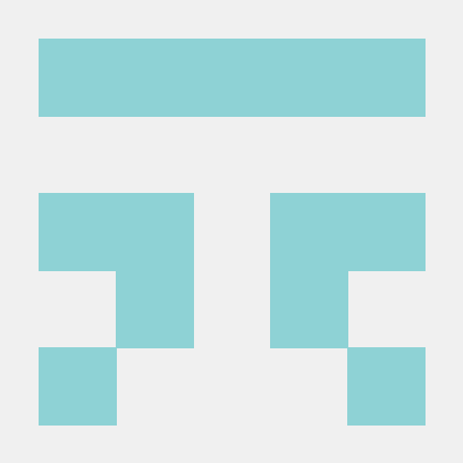 Sambhav0306 Sambhav Mehta Github - Download Stunning Colorful Design | Ultra HD