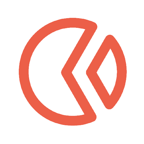 Github Kernkonzept Demo L4re Micro Hypervisor L4re Micro Hypervisor - Dark Photos - High Quality Retina Collection