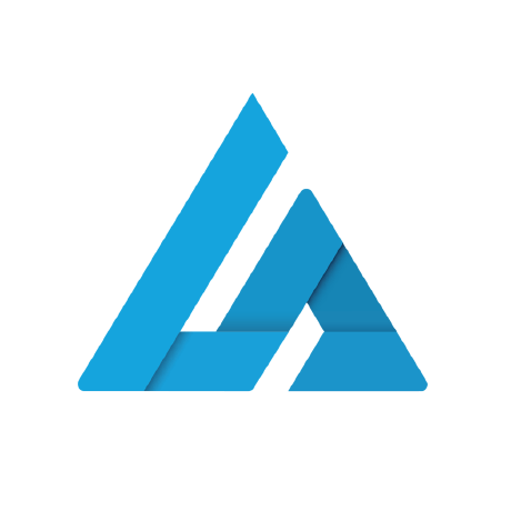 Silkroadglobal Github - Premium Mobile Dark Arts | Free Download