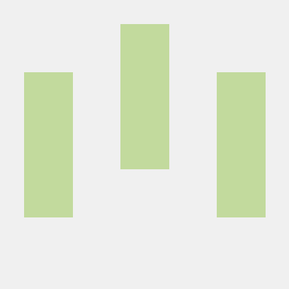 Macbook Pro Gala Macbook Pro Gala Github - Download Creative Minimal Illustration | 8K