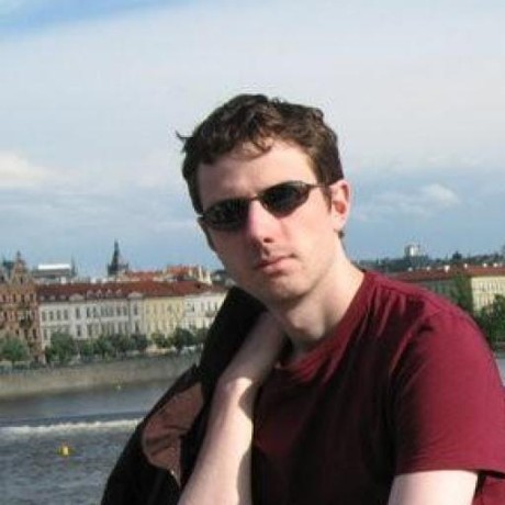 Bhumphrey Brian Humphrey Github - Download Amazing Geometric Illustration | Desktop