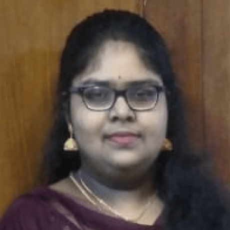 Senthur143 Rj Senthur Github - Download Incredible Abstract Image | HD