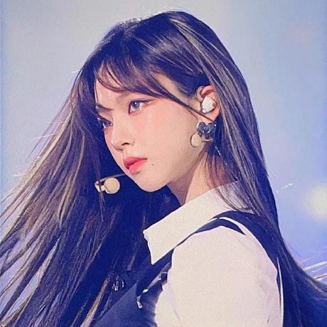 Github Anatomycircuitboardunderskin Softwareengineer - Premium Gradient Art Gallery - 4K