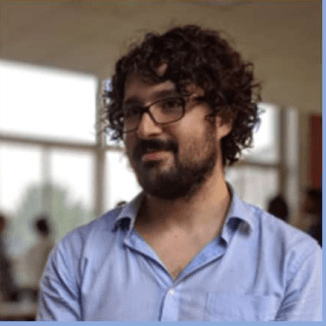 Joguinhosdasamy Samy Github - Best Mountain Arts in 8K