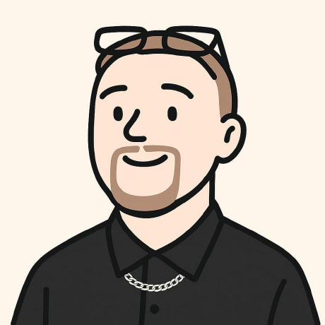 Uncle Yevhenii S Gists Github