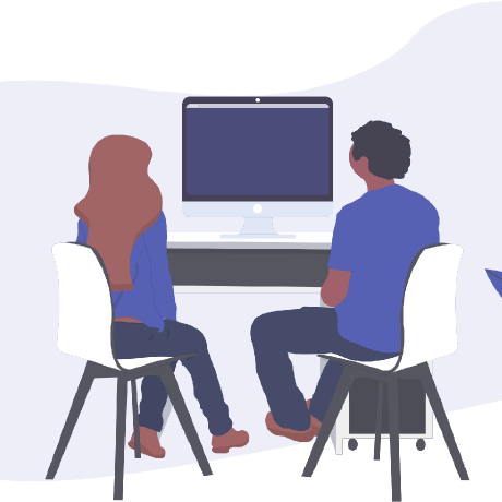 Locomanip Duet Github - Download Classic Mountain Texture | Mobile