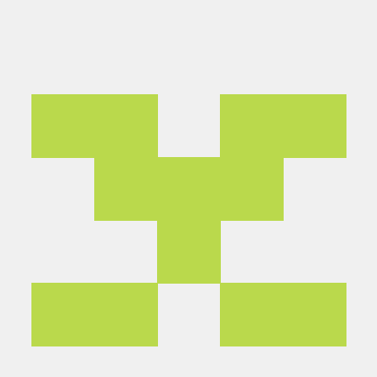 Ecuador Github Topics Github - Abstract Image Collection - HD Quality