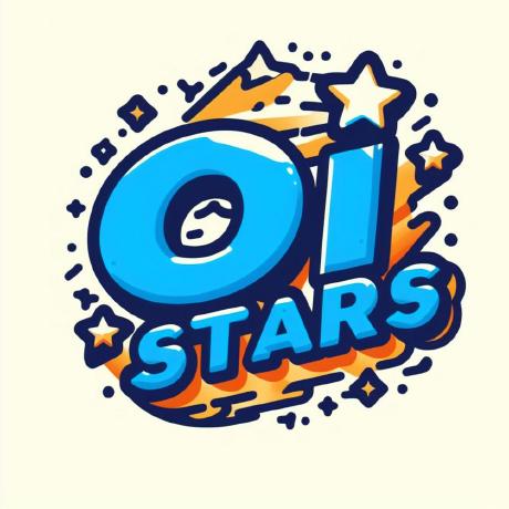 Jurgencox Jurgen Github - Premium Light Photo Gallery - Desktop