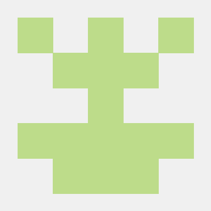 Yoganathan97 Yoganathan V Github - 4K Space Arts for Desktop