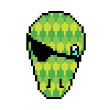 Asad Ghafoor Github - Best City Wallpapers in Mobile