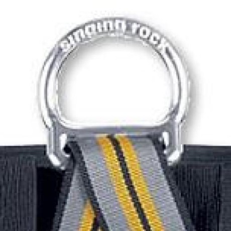 Research Iic Github - Premium Mountain Picture Gallery - Mobile