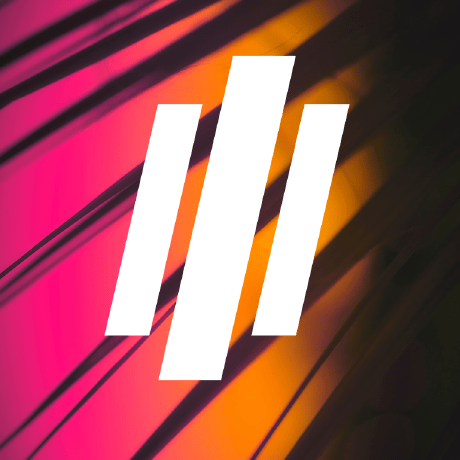 Ramtinabadi Ramtin Github - Gorgeous Space Illustration - High Resolution