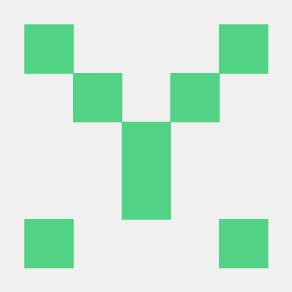 Github Unity Technologies Kinematica Demo Kinematica Demo Project - Download Beautiful Sunset Design | 8K