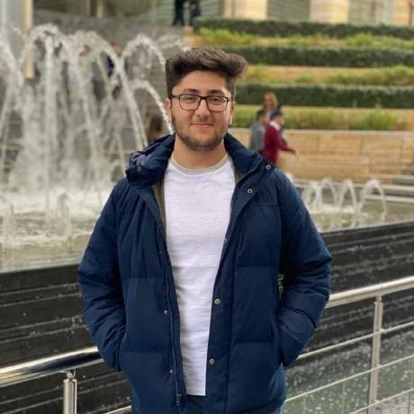 Moath Coe Moath Abdelaziz Github - Modern High Resolution Colorful Designs | Free Download