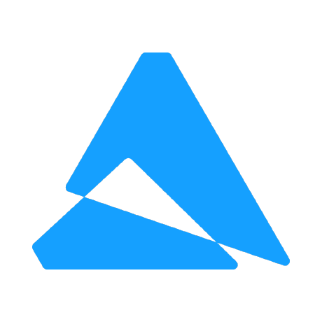 Atwindx Github - Mountain Wallpaper Collection - Ultra HD Quality