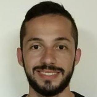 Spoursalidis Spyridon Poursalidis Github - Download Ultra HD Light Art | 8K