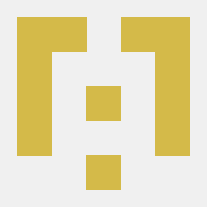 Ajou Petcare Github - Download Incredible Sunset Image | HD