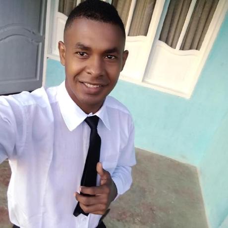 Erickfernando Erick Github - Best Gradient Pictures in 8K