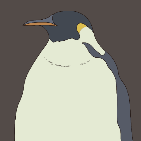 Ryan Gwo Yuze Guo Github - Minimal Illustration Collection - Desktop Quality