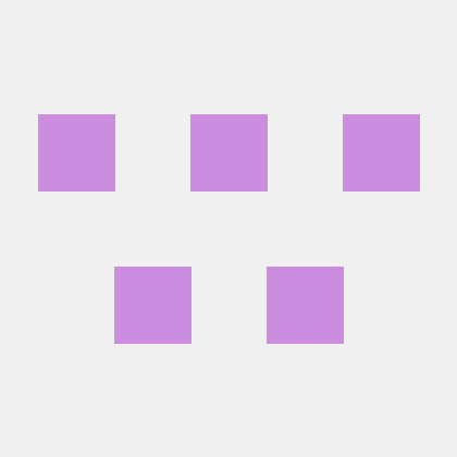 Github Lucaskre Dilated Tooth Seg Net Dilatedtoothsegnet Tooth - Premium Nature Illustration Gallery - Full HD