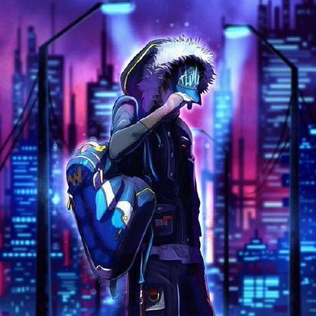 Pratham U Pratham R Upadhye Github - Professional 8K Mountain Images | Free Download