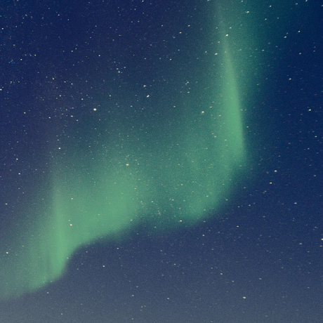 Ddomingolidar Dario Domingo Github - Best Minimal Illustrations in Retina