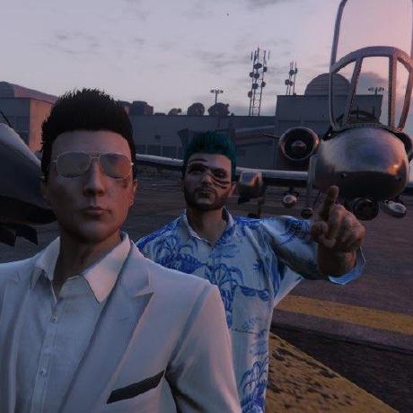 Github Ayush 7747 Meditech Healthcare - Gradient Photo Collection - HD Quality