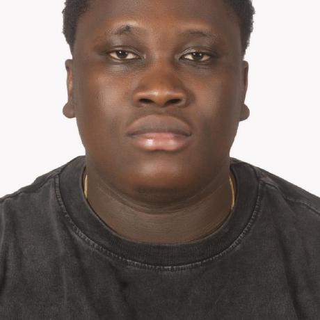 Github Adelowo Migration Demo - Geometric Illustrations - Artistic High Resolution Collection