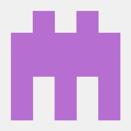 Heiaipika Heiaipika Github - 4K Geometric Illustrations for Desktop