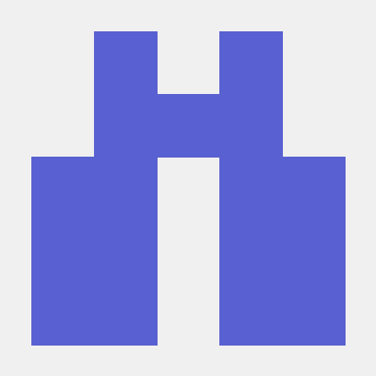 Github Myvscodeextension Api Code Template Extension Axios - Full HD Vintage Illustrations for Desktop