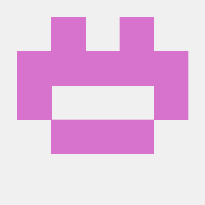 Magic Labs Medium - Premium Dark Texture Gallery - Ultra HD