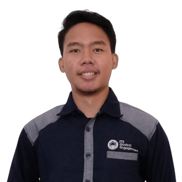 Rkputraa Rachmat Kurniawan Github - Light Picture Collection - Retina Quality