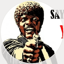 Github Suycxzmz Tiny Muduo Muduo - Download Modern Vintage Photo | High Resolution