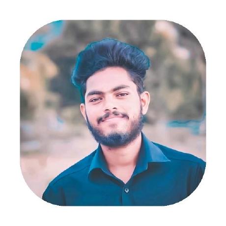 Reddyprasade Reddy Prasad E Github - Mobile City Patterns for Desktop