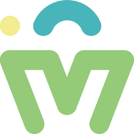 Github Siddharth2918 Brainstorm - HD City Designs for Desktop