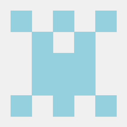 Wns Dcsc Repositories Github