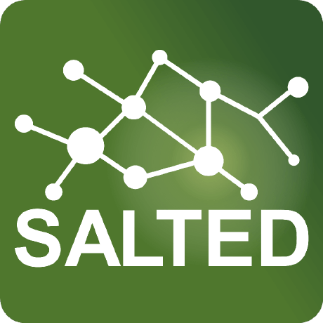 Saltedbone Salted Github - Professional Full HD Space Backgrounds | Free Download
