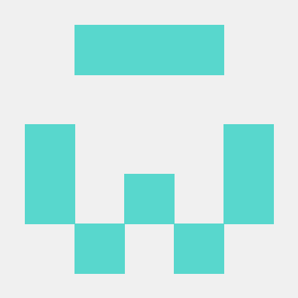 Github Julie Delporte Landing - Download Creative Nature Background | Desktop