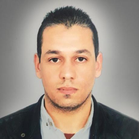 Github Othman Geurrar App - Premium Landscape Photo Gallery - Ultra HD