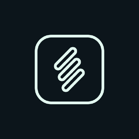 Digital Standard Co Ltd Github - Artistic Space Background - Full HD