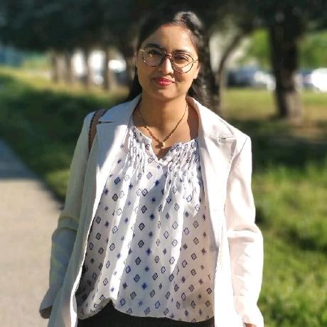 Solanki03 Solanki Singha Github - Ocean Wallpapers - Incredible High Resolution Collection